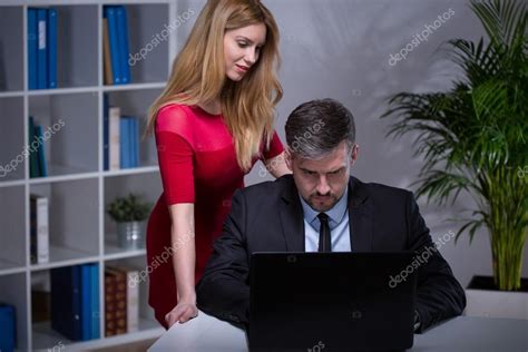 Boss Fucking Wife Porn Videos. Showing 1-32 of 1264. 5:31. CAUGHT fucking my boss in the storage room at office Christmas party. ArisuAsa. 1.2M views. 89%. 1:27. 'This is so wrong, I feel guilty' says cheating wife as she rides and cums on his dick. 